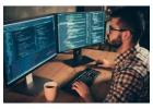 Web Development Company in Delhi