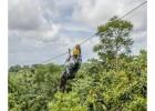 Find the Best Zipline Lanyards for Maximum Safety