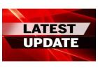 Stay Informed with LatestNewsToday – Real News, Real Time!