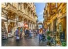 Experience Sicily Like a Local – Insider Tips & Hidden Gems