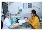 Top Dentist in Delhi - Dr. Ankita Jindal