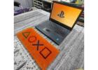 Buy Gaming Rugs Online | Snugrugz.com