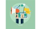 Auction App Development Services 