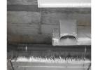 Same-Day Dryer Vent Cleaning in Calgary – Call Now!