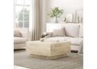 Style Meets Function—Grab This Cozy Centerpiece Today!