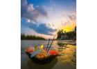 Maha Mrityunjaya Puja Cost & Booking 