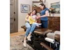 Gentle Spine Care by Chiropractors in Capitol Hill