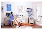 Top Ahmedabad Dentist for All Dental Needs - 9825158578
