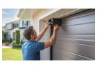 Garage Door Repair Okc