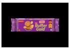 butter biscuits cookies