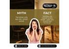 Termite Myth Busted