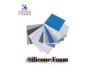 Affordable Price Silicone Foam in Delhi | Fusion Foams
