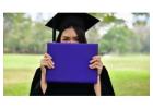 Why Earning a High School Diploma Still Matters: Benefits and Opportunities