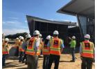 Expert Solutions for Building Projects in Missouri