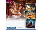 Win Big with Online Casino Games in India – Join Wic11 Today