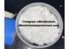 (Telegram: @Weishichem) buy Carfentanil, Ketamine, 2-fdck, Fentanyl,