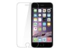 Buy Screen Protectors Online in India