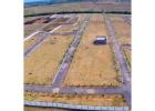Want to invest in commercial and residential plots in Ghaziabad