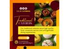 Caterers in Bangalore | Wedding Planners in Bangalore
