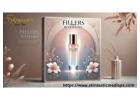 Enhance Your Natural Beauty with Best Fillers Riverside 