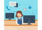 Business VoIP Phone Service