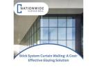 Why Choose Aluminium Windows Installation for Long-Term Value?
