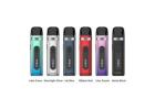 : Buy Uwell Caliburn X Pod System – Premium Vape Kit with Adjustable Power