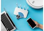 What is the Suitable Place for a Broadband Internet Connection?
