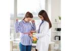 Mounjaro Weight Loss Dallas