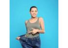 Tirzepatide Weight Loss Houston