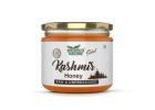 Buy Pure Kashmir Acacia Honey at Nature's Nectar