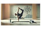 Revitalize Through YOGA for Flexibility and Strength