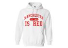 Stylish  Branding with Custom Hoodies Wholesale Collection