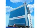 Best Private Hospital in Dumdum