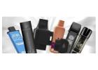 Prefilled Pod Vape Kits – Convenient, Leak-Free Vaping