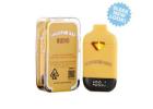 Buy Premium 2g Blend Vape | Smoothie Bar Infusions