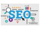 Discover the Cheapest SEO Services in India with Proven Results| InfyQ SEO Experts