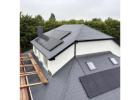 Get a Free Solar Panel Quotation Today | Eco Green Resources (EGR)