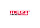Abbotsford Mega Pest Control