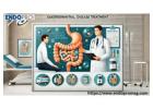 Advanced and Personalized Gastrointestinal Disease Treatment 