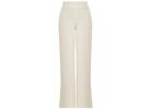 Wide Leg Pants Designer Looks for Confident Women