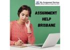 Affordable Assignment Help in Brisbane – Expert Writers Available 24/7