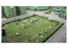 Best CBSE boarding schools near Delhi