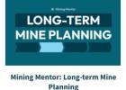 Mining Doc – Expert-Led Mining Training Courses for Industry Professionals