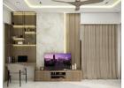 Best interior designers in Pimpri Chinchwad with price-Kalacasa Studio LLP
