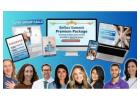 Reflux Online Summit 2025 – Get Lifetime Access to Expert Acid Reflux Solutions, Diet Plans