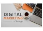 Digital Marketing That Delivers: How to Drive Sales for Your Online Store  - YellowFin Digital