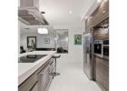 Belle Vie Designs – Top Kitchen Remodeling Contractors in Tampa, FL