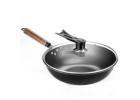 Cook Like a Pro – Shop Quality Kitchen Accessories