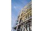 Top Pre-Engineered Steel Buildings in the USA | Durable & Cost-Effective Solutions